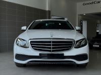 Bán xe Mercedes Benz E class 2019 E200 giá 1 Tỷ 98 Triệu - Hà Nội