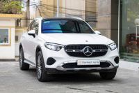 Bán xe Mercedes Benz GLC 2023 200 4Matic giá 1 Tỷ 869 Triệu - Hà Nội
