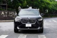 Bán xe BMW X3 2025 xDrive20i giá 2 Tỷ 158 Triệu - Hà Nội