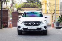 Bán xe Mercedes Benz GLC 2023 200 4Matic giá 1 Tỷ 869 Triệu - Hà Nội