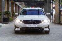 Bán xe BMW 3 Series 2022 320i Sport Line giá 1 Tỷ 99 Triệu - Hà Nội