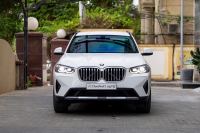 Bán xe BMW X3 2024 sDrive20i giá 1 Tỷ 539 Triệu - Hà Nội