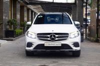 Bán xe Mercedes Benz GLC 2018 300 4Matic giá 959 Triệu - Hà Nội