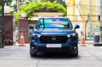 Bán xe Honda CRV 2024 L giá 998 Triệu - Hà Nội