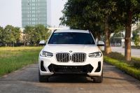 Bán xe BMW X3 2024 sDrive20i M Sport giá 1 Tỷ 850 Triệu - Hà Nội