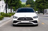 Bán xe Mercedes Benz C class C300 AMG 2022 giá 1 Tỷ 599 Triệu - Hà Nội