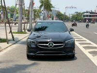 Bán xe Mercedes Benz C class 2023 C200 Avantgarde Plus giá 1 Tỷ 479 Triệu - Hà Nội