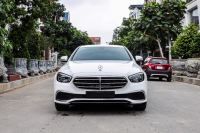 Bán xe Mercedes Benz E class E200 Exclusive 2023 giá 1 Tỷ 758 Triệu - Hà Nội