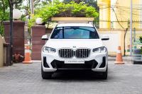 Bán xe BMW X3 2024 xDrive30i M Sport giá 1 Tỷ 939 Triệu - Hà Nội