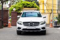 Bán xe Mercedes Benz GLC 2018 200 giá 858 Triệu - Hà Nội