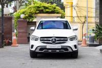 Bán xe Mercedes Benz GLC 2021 200 giá 1 Tỷ 198 Triệu - Hà Nội