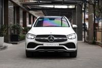 Bán xe Mercedes Benz GLC 2021 300 4Matic giá 1 Tỷ 518 Triệu - Hà Nội
