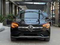 Bán xe Mercedes Benz GLC 2021 300 4Matic giá 1 Tỷ 499 Triệu - Hà Nội