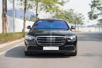 Bán xe Mercedes Benz S class S450 4Matic Luxury 2022 giá 3 Tỷ 538 Triệu - Hà Nội