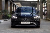 Bán xe Mercedes Benz E class 2023 E300 AMG giá 2 Tỷ 98 Triệu - Hà Nội