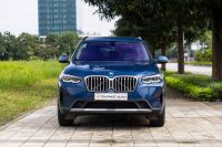 Bán xe BMW X3 2023 sDrive20i giá 1 Tỷ 439 Triệu - Hà Nội