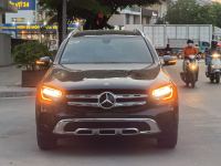 Bán xe Mercedes Benz GLC 2020 200 giá 979 Triệu - Hà Nội