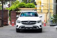 Bán xe Mercedes Benz GLC 2022 200 giá 1 Tỷ 289 Triệu - Hà Nội
