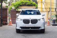 Bán xe BMW X3 2026 xDrive20i giá 1 Tỷ 989 Triệu - Hà Nội