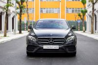 Bán xe Mercedes Benz E class 2020 E300 AMG giá 1 Tỷ 298 Triệu - Hà Nội