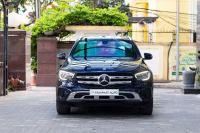 Bán xe Mercedes Benz GLC 2022 200 4Matic giá 1 Tỷ 338 Triệu - Hà Nội