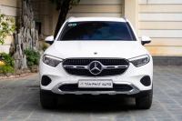 Bán xe Mercedes Benz GLC 2023 200 4Matic giá 1 Tỷ 750 Triệu - Hà Nội