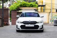 Bán xe BMW 3 Series 2023 320i M Sport giá 1 Tỷ 378 Triệu - Hà Nội