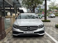Bán xe Mercedes Benz E class 2016 E250 giá 699 Triệu - Hà Nội