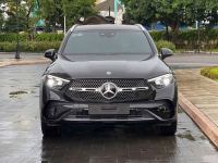 Bán xe Mercedes Benz GLC 2023 300 4Matic giá 2 Tỷ 99 Triệu - Hà Nội