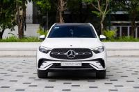 Bán xe Mercedes Benz GLC 2023 300 4Matic giá 2 Tỷ 158 Triệu - Hà Nội