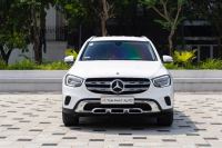 Bán xe Mercedes Benz GLC 2021 200 giá 1 Tỷ 99 Triệu - Hà Nội