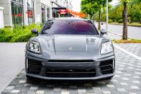 Bán xe Porsche Panamera 2024 2.9 V6 giá 7 Tỷ 198 Triệu - Hà Nội