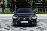 Bán xe Lexus ES 2022 250 F Sport giá 2 Tỷ 158 Triệu - Hà Nội