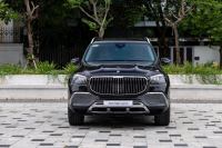 Bán xe Mercedes Benz GLS 2022 450 4Matic giá 3 Tỷ 898 Triệu - Hà Nội