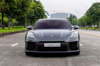 Bán xe Porsche Panamera 2.9 V6 2024 giá 7 Tỷ 198 Triệu - Hà Nội