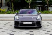 Bán xe Porsche Panamera 2024 2.9 V6 giá 6 Tỷ 999 Triệu - Hà Nội