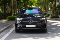 Bán xe Mercedes Benz GLC 2024 300 4Matic giá 2 Tỷ 158 Triệu - Hà Nội