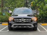 Bán xe Mercedes Benz GLC 2020 200 giá 899 Triệu - Hà Nội