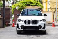 Bán xe BMW X3 xDrive30i M Sport 2024 giá 1 Tỷ 918 Triệu - Hà Nội