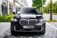 Bán xe BMW X5 xDrive40i xLine 2023 giá 3 Tỷ 438 Triệu - Hà Nội