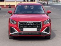 Bán xe Audi Q2 35 TFSI 2024 giá 1 Tỷ 199 Triệu - Hà Nội