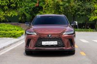 Bán xe Lexus RX 2024 350 Premium giá 2 Tỷ 999 Triệu - Hà Nội