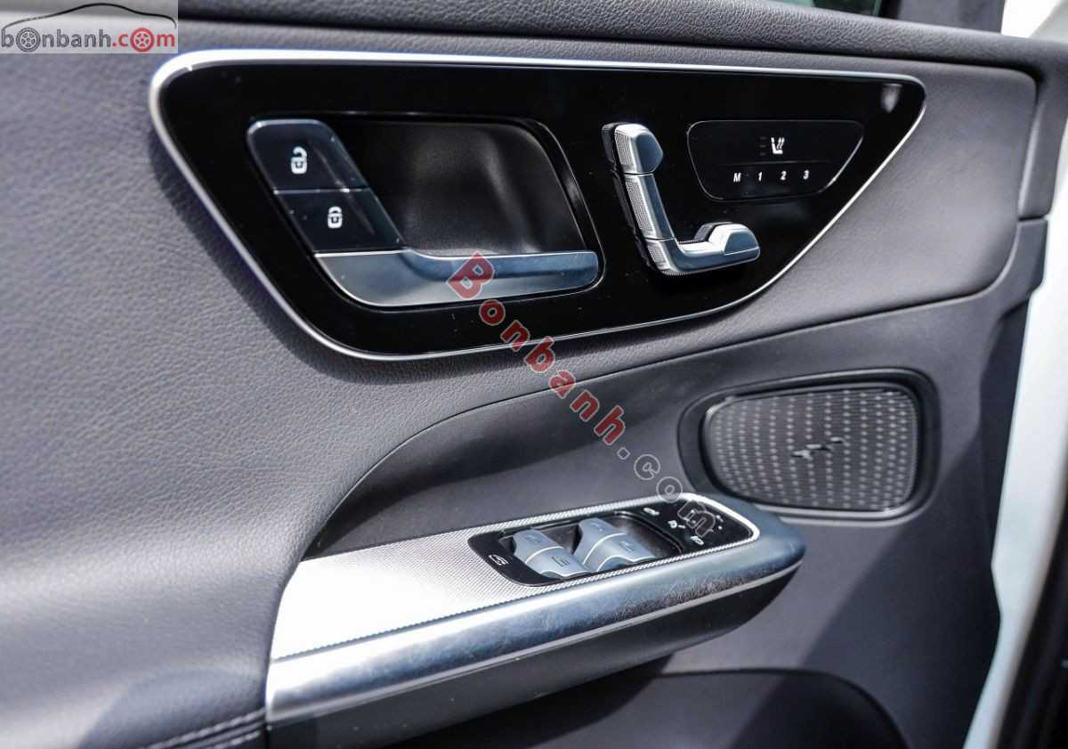 Mercedes Benz GLC 200 4Matic 2023 - 1 Tỷ 779 Triệu 7