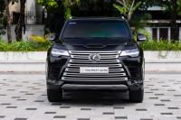 Bán xe Lexus LX 2023 600 Urban giá 7 Tỷ 750 Triệu - Hà Nội