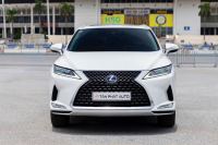 Bán xe Lexus RX 2019 450h giá 2 Tỷ 979 Triệu - Hà Nội