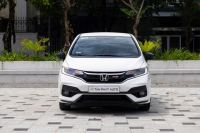 Bán xe Honda Jazz 2019 RS giá 368 Triệu - Hà Nội