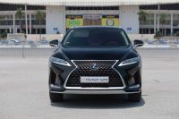 Bán xe Lexus RX 2019 350 giá 2 Tỷ 588 Triệu - Hà Nội