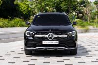 Bán xe Mercedes Benz GLC 2022 300 4Matic giá 1 Tỷ 398 Triệu - Hà Nội