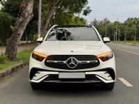 Bán xe Mercedes Benz GLC 2024 300 4Matic giá 1 Tỷ 999 Triệu - Hà Nội
