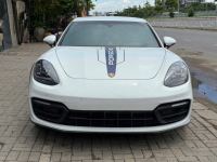 Bán xe Porsche Panamera 2021 2.9 V6 giá 3 Tỷ - Hà Nội